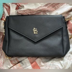 ST. Louis Cardinals  purse
